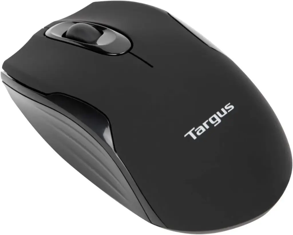 MOUSE TARGUS WIRELESS W575 