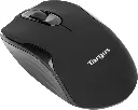 MOUSE TARGUS WIRELESS W575 