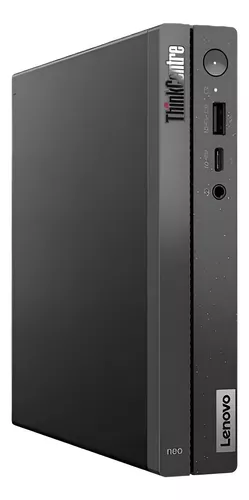 PC LENOVO THINKCENTRE NEO 50Q TINY I5-13420H/8/512/FRE/3YC