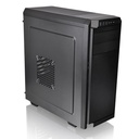 Thermaltake - V100 - Mid tower