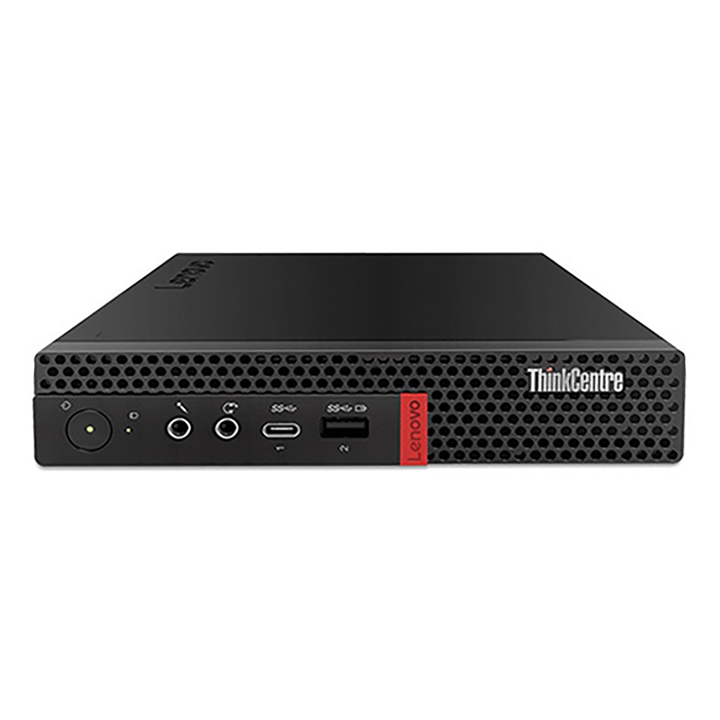 Mini Pc Lenovo M720Q Tiny Core I5 9na gen. 16gb 256gb Win11 Pro REF.