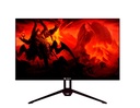 Monitor Teros Gaming TE-2415S 23.8″ | IPS | Hdmi,dp | 120HZ