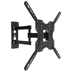 Soporte Klip Xtreme - TV Mount - 32-60 Tilt Swivel