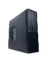 GABINETE NSX OFFICE Q5 SLIM + FUENTE 300W