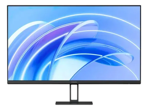Monitor Xiaomi A27i - 27" - 1920 x 1080 - HDMI - 100Hz