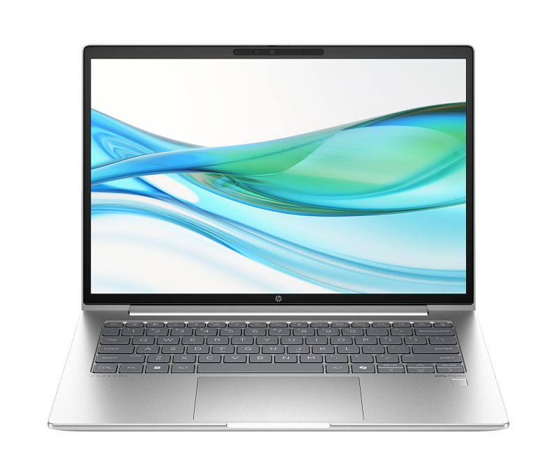 Notebook Hp ProBook 440 G11 i5-125U 14" 16GB / 512GB / W11P