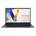 Notebook Asus Vivobook I3 1315u 8gb 512gb 15.6"W