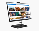 LENOVO IDEACENTRE ALL IN ONE 3 24IAP7 I512450H 512G 8G