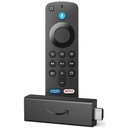Amazon Fire TV Stick HD