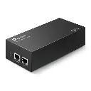 Inyector Tp-link POE170s PoE++