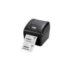IMPRESORA ZEBRA ZD421e TRANSFERENCIA TERMICA USB; ETHERNET & BTLE5