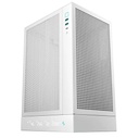 Gabinete Deepcool CH170 Digital Blanco