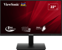 Monitor ViewSonic VA220-H 22" | VA | hdmi,vga | 100hz
