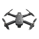 DRONE HOLY STONE HS175D - GPS. CÁMARA 2K. 23min. 500m.