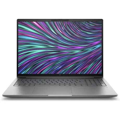 NOTEBOOK HP ZENBOOK G11 16" ULTRA U7-155H/32GB/1TB M.2 /RTX 500ada 4GB/W11P