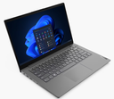 NOTEBOOK LENOVO V14 G4 IAP I7-13620H/16G/512G/FREE/1YCI