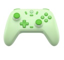 Joystick Gamesir T4 Nova Lite verde
