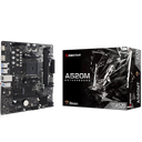 Motherboard Biostar A520MT AM4