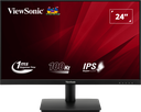 Monitor ViewSonic 24" VA240-H | IPS | HDMI, VGA | 100hz