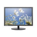 Monitor Lenovo ThinkVision T2054p
