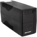 UPS Hikvision 600 VA 360W 