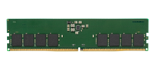 Kingston 16gb DDR5 SDRAM  5600 MHz