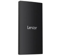 Disco SSD Lexar 1TB portable