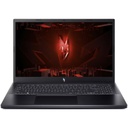 Notebook Gamer Acer Core i9 5.4Ghz, 16GB, 512GB SSD, 15.6" FHD, RTX 4050 6GB
