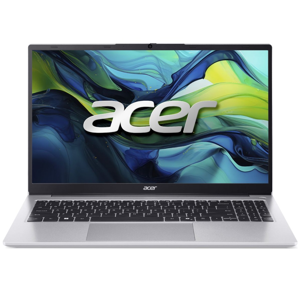 Notebook Acer Aspire Ryzen 7 16gb 512gb 15.6" W11