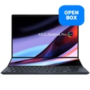 Notebook Asus Zenbook I7 16gb 1tb 14.5" W Open Box