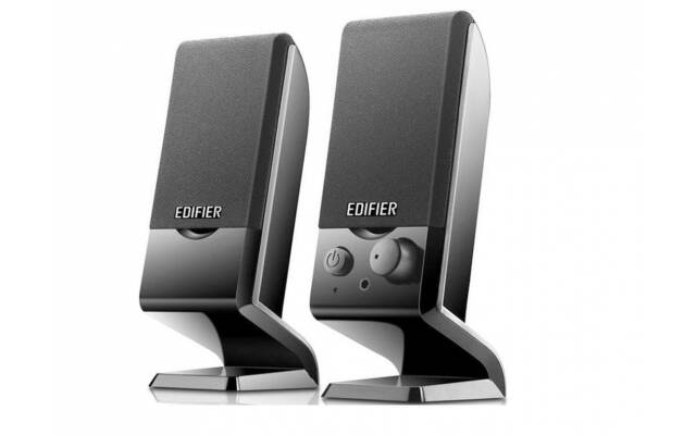 Parlantes Edifier M1250 