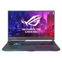 Notebook Asus Rog Ryzen 9 16gb 512gb 17.3" W 4060