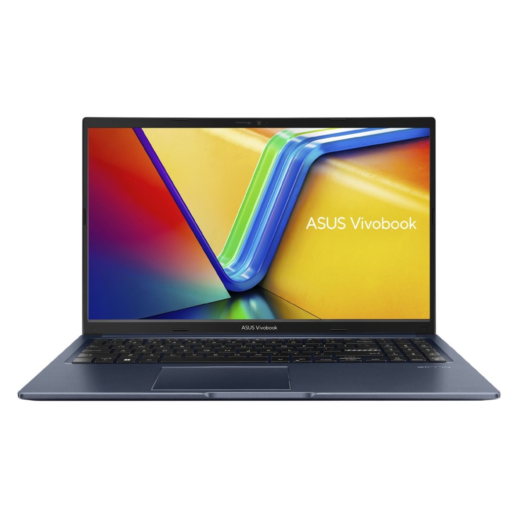 Notebook Asus Vivobook I7 13620 16gb 512gb 15.6" W