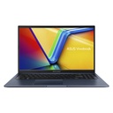 Notebook Asus Vivobook I7 13620 16gb 512gb 15.6" W