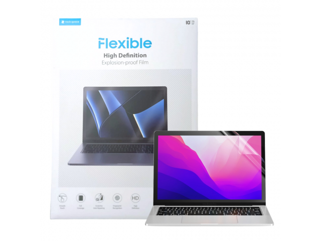 Lámina Hydrogel HD 1 UNIDAD (XL)