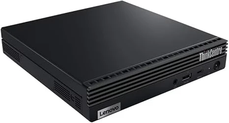 PC LENOVO THINKCENTRE M75Q TINY R7 P-5750GE/16G/512G/W11P/3Y