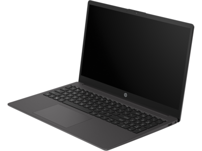 Notebook HP 250 G10 -  15.6" - I5-1335U /8 GB - DDR4/ 512 GB SSD  