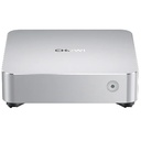 Equipo Mini PC Chuwi Core i7 4.9Ghz, 32GB, 1TB SSD, Win11 Pro