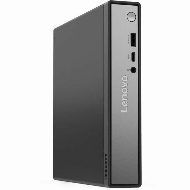 Lenovo NEO 50Q I3-1315U / 8GB DDR5 / 256GB M.2 / free