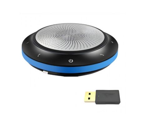 VT VTCS 61 PARLANTE BT 100U DONGLE