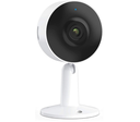 ARENTI IN1Q CAMARA MINI VIGILANCIA PARA INTERIOR WIFI 4MP HD