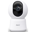 ARENTI P2Q CAMARA VIGILANCIA P/INTERIOR WIFI 4MP HD 5.8GHZ