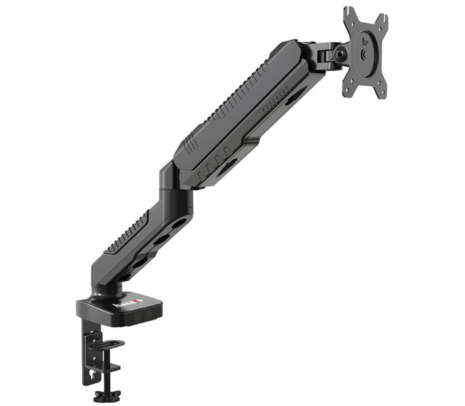 HUZARO HZ-MOTION 1.3 SOPORTE PARA MONITOR