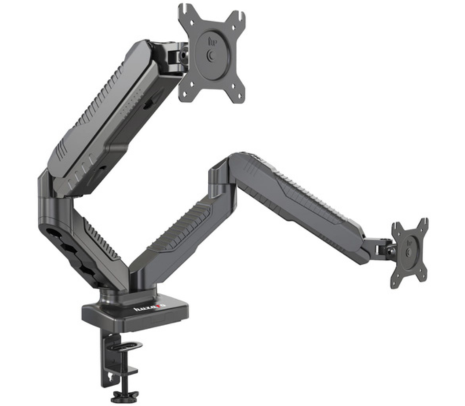 HUZARO HZ-MOTION 2.3 SOPORTE PARA MONITOR