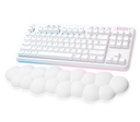 LOGITECH TECLADO G715 GAMING GX TACTI TKL INAL+BT