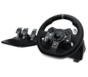 LOGITECH VOLANTE G920 XBOX Y PC 