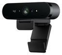 LOGITECH VC WEBCAM BRIO 4K USB