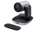 LOGITECH VC WEBCAM PTZ PRO 2 