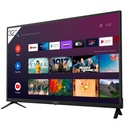 AIWA - SMART TV AW32B4SM - 32"