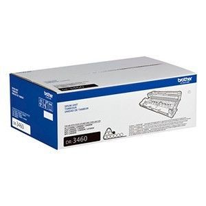 Drum original Brother DR3460 50.000cps